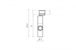 santos-track-bk (1)